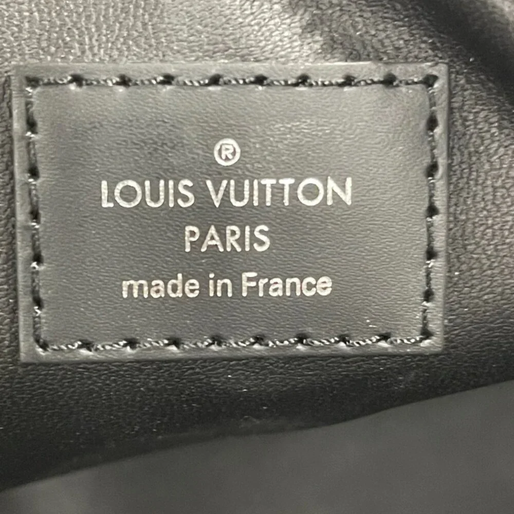 Louis Vuitton from 2018